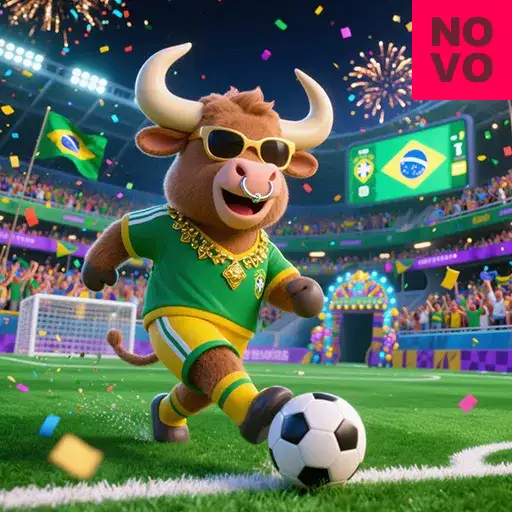 aaabet promocoes jogos emocionantes