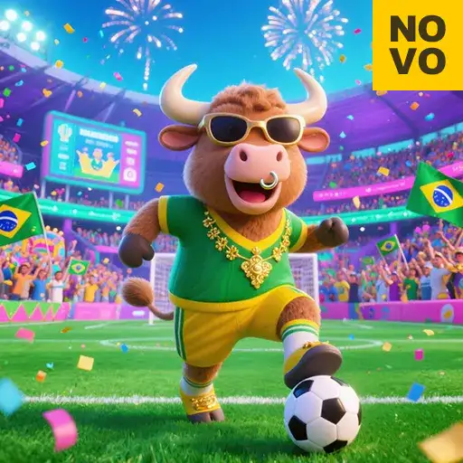 aaabet jogos entretenimento online