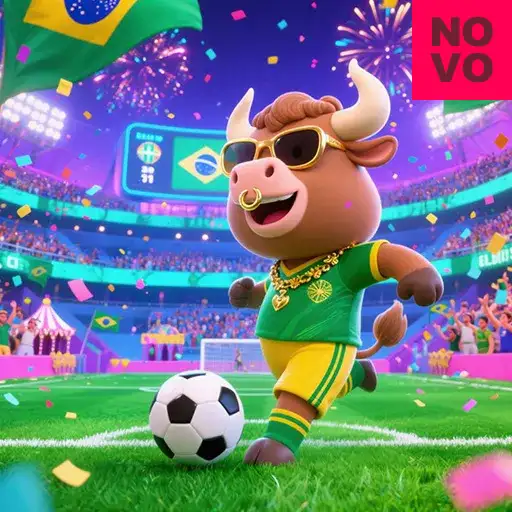 aaabet suporte jogos