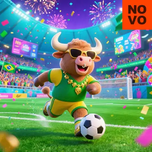 aaabet slots entretenimento online