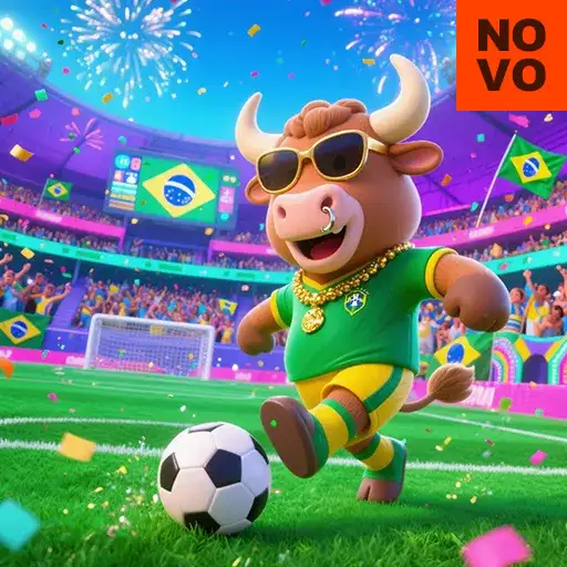 aaabet slots jogos emocionantes