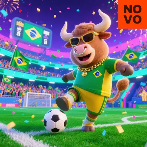 aaabet jogos entretenimento online