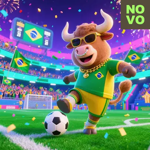 aaabet jogos entretenimento online